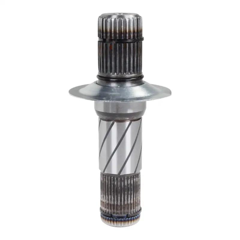 Yukon Gear & Axle YUK Repl Axles by Yukon Gear & Axle