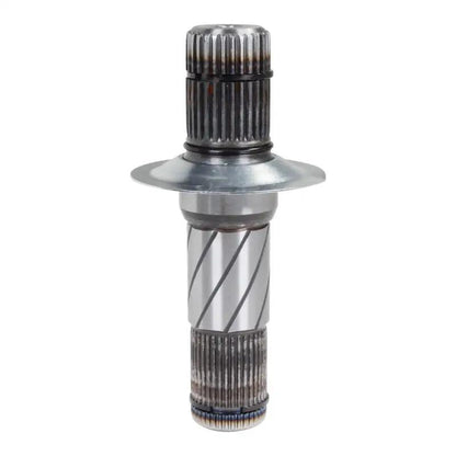 Yukon Gear & Axle YUK Repl Axles by Yukon Gear & Axle