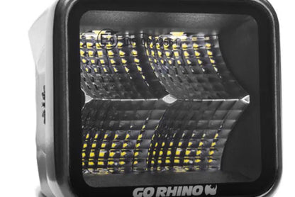 Go Rhino GOR Xplor Lighting by Go Rhino