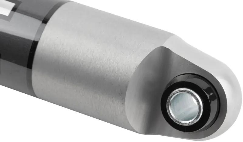 FOX 2.0 Perf Shock by FOX