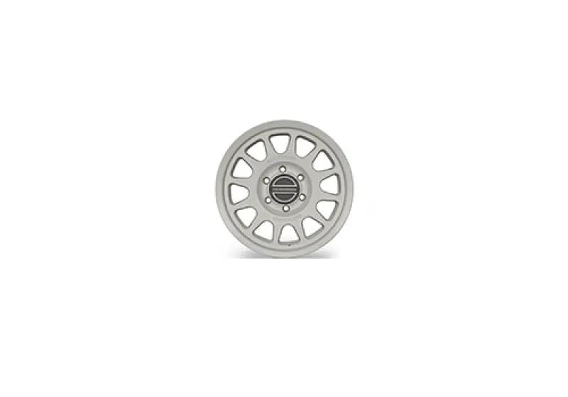 Ford Racing FR Wheels by Ford Racing