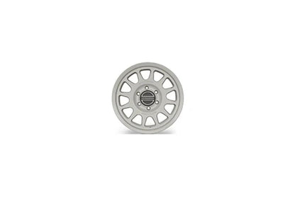 Ford Racing FR Wheels by Ford Racing