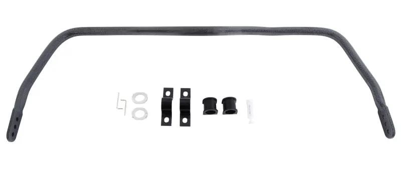 Hellwig HWG Rear Sway Bars by Hellwig