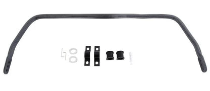 Hellwig HWG Rear Sway Bars by Hellwig