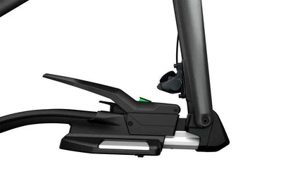 Thule THU TopRide Bike Rack by Thule