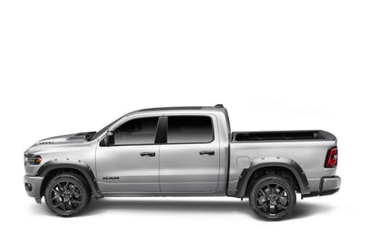 Husky Liners HL RVL Fender Flares