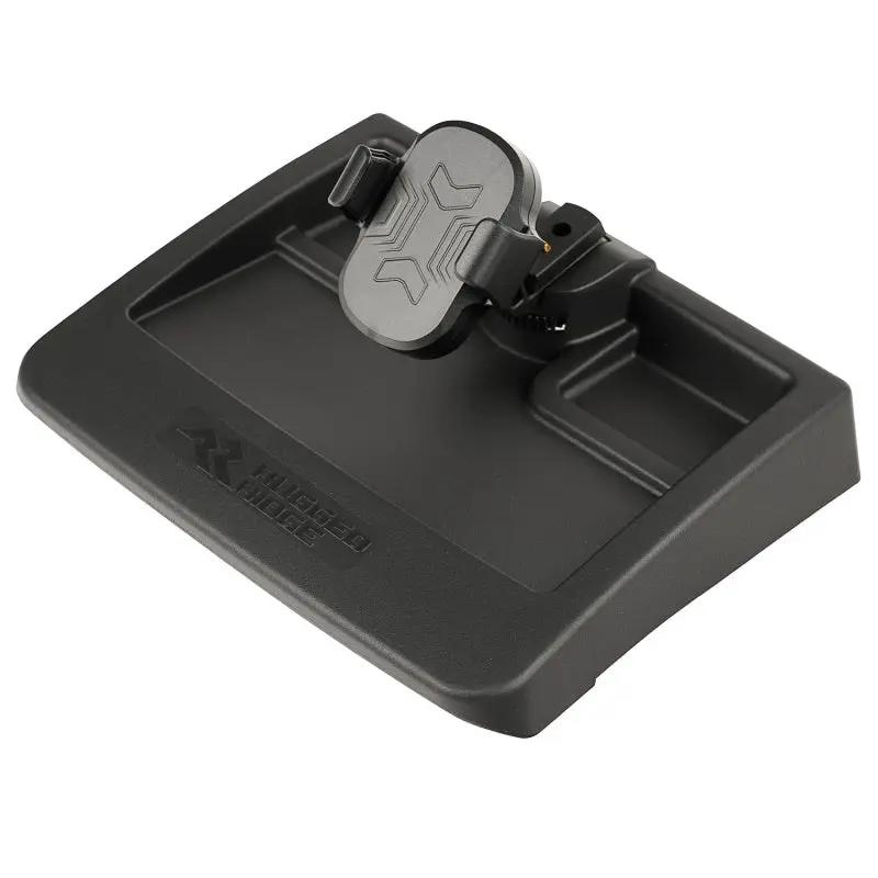Rugged Ridge RUG Interior Dash Kits by Rugged Ridge