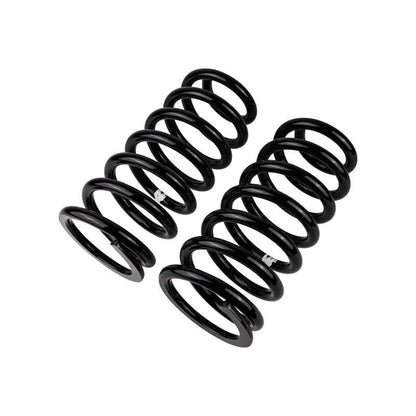 Old Man Emu ARB OME Coil Springs by Old Man Emu