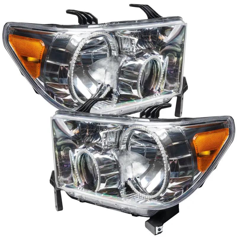 ORACLE Lighting ORL Headlight Assemblies by ORACLE Lighting