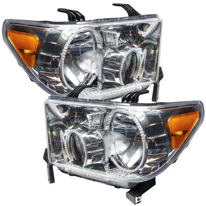 ORACLE Lighting ORL Headlight Assemblies by ORACLE Lighting