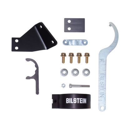Bilstein BIL B8 8112 Suspension Kits