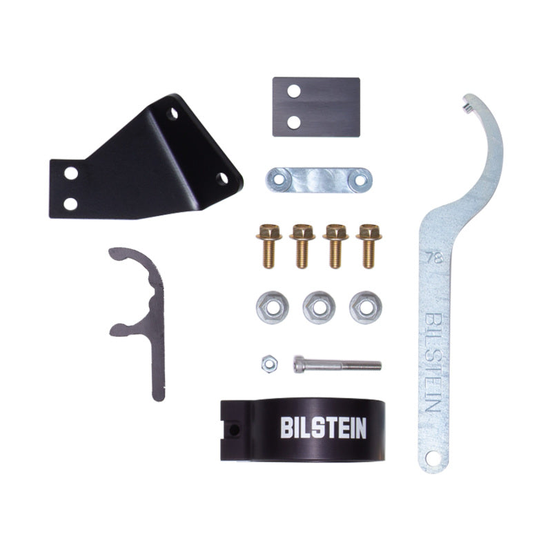 Bilstein BIL B8 8112 Suspension Kits