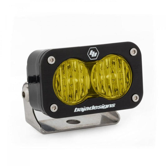 Baja Designs BAJ S2 Pro Lights