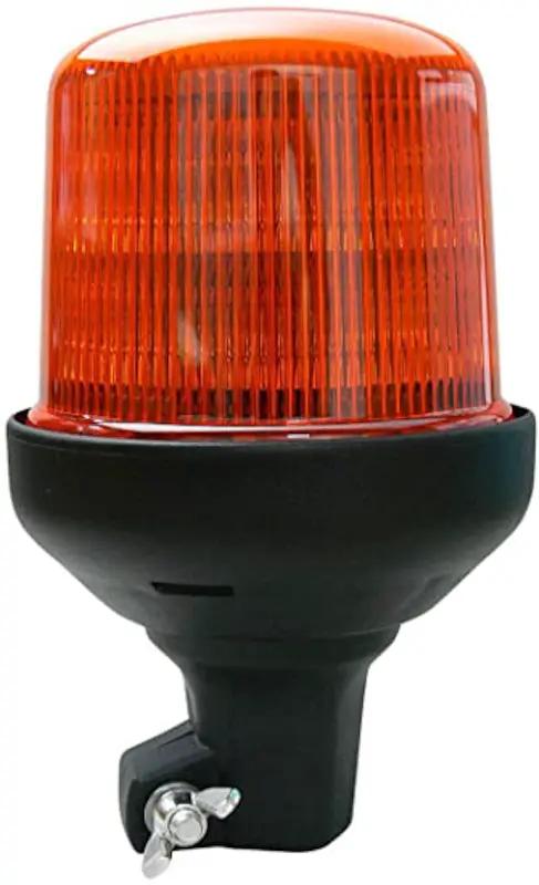 HELLA Work Lamp