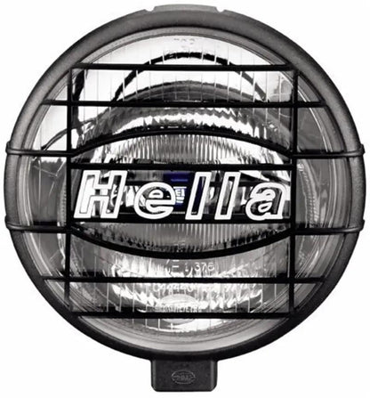 HELLA Grille Cover by Hella