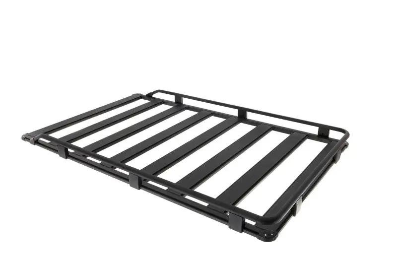 ARB Roof Rack & Barrier Components by ARB