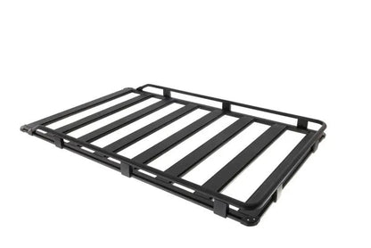 ARB Roof Rack & Barrier Components by ARB