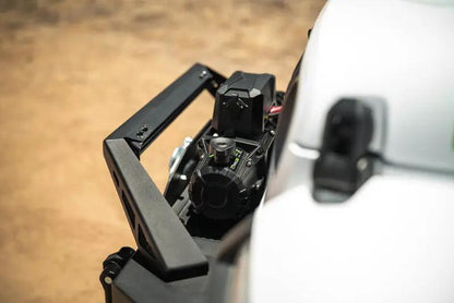 DV8 Offroad DVE Winches by DV8 Offroad