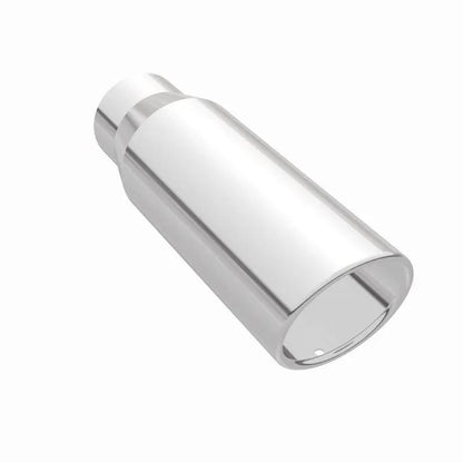 Magnaflow MAG Exhaust Tips by Magnaflow