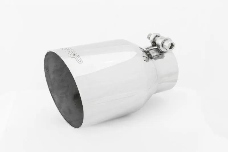 MBRP Univ Exhaust Tips SS