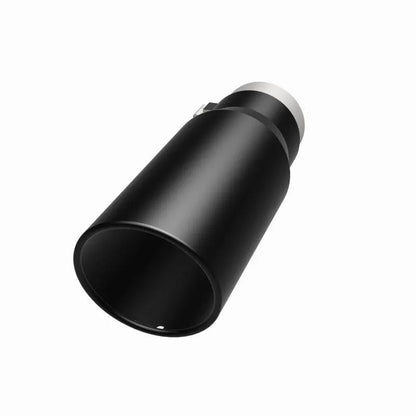 Magnaflow MAG Exhaust Tips by Magnaflow