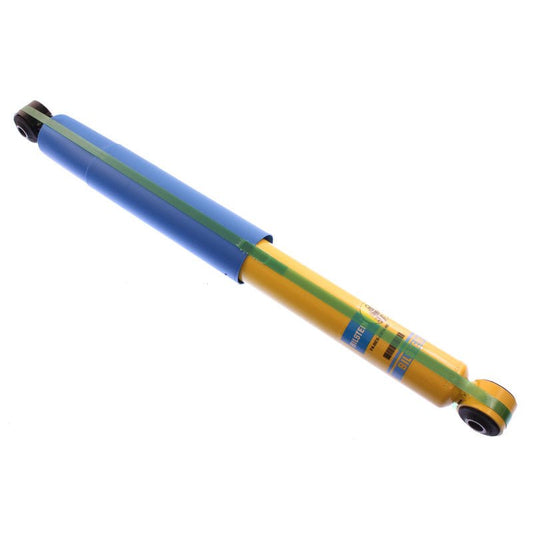 Bilstein BIL B6 4600 Series Shocks - Bilstein - bil24-186094 - Auto Expedition