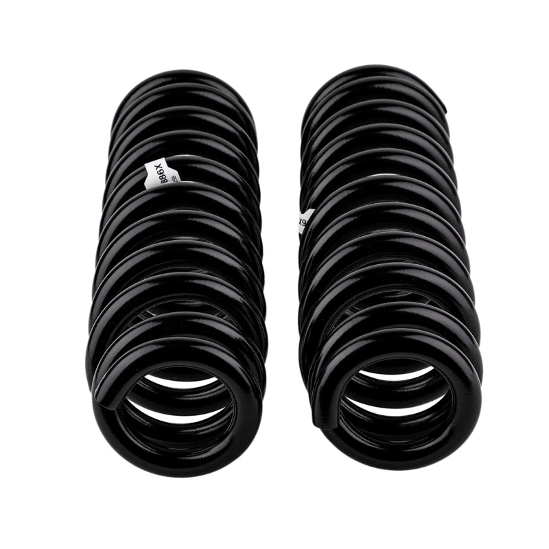 Old Man Emu ARB OME Coil Springs
