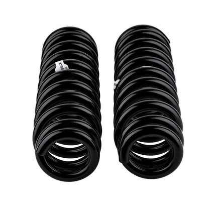 Old Man Emu ARB OME Coil Springs