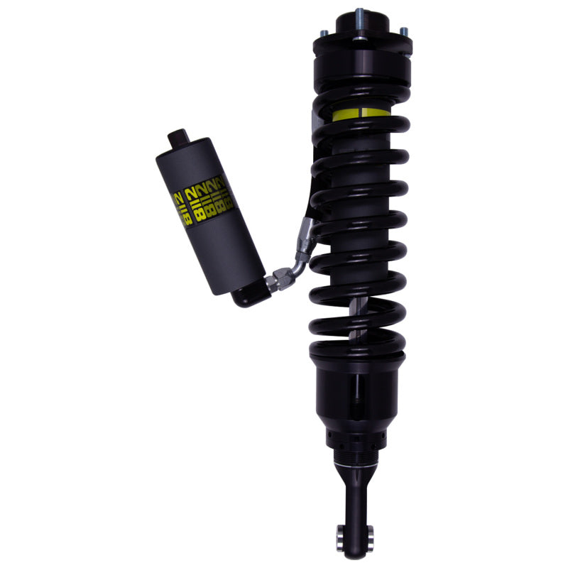Bilstein BIL B8 8112 Suspension Kits