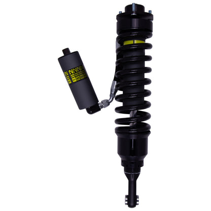 Bilstein BIL B8 8112 Suspension Kits