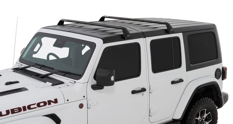 Rhino-Rack RHR Vortex SG Rack