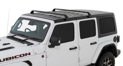 Rhino-Rack RHR Vortex SG Rack