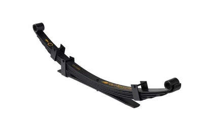 Old Man Emu ARB OME Leaf Springs D2 by Old Man Emu