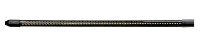 Putco PUT Blade Tailgate Light Bars