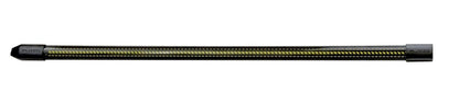 Putco PUT Blade Tailgate Light Bars