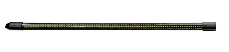 Putco PUT Work Blade by Putco