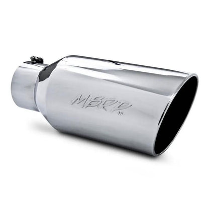 MBRP Univ Exhaust Tips SS by MBRP
