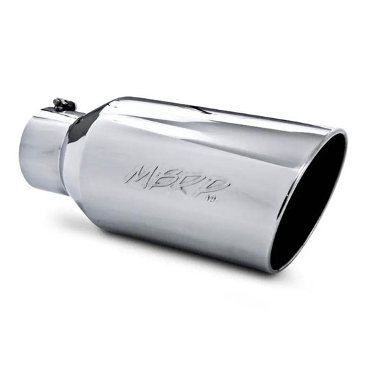 MBRP Univ Exhaust Tips SS by MBRP
