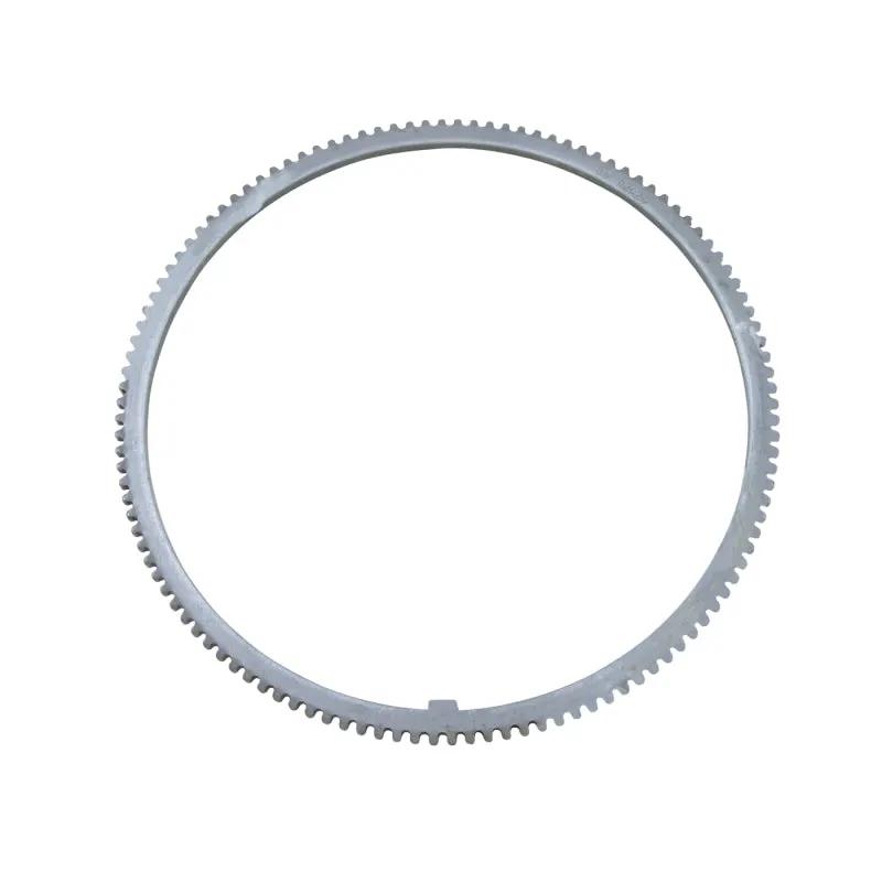 Yukon Gear & Axle YUK ABS Rings by Yukon Gear & Axle
