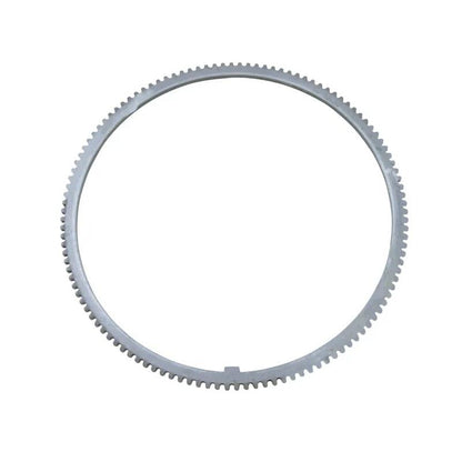 Yukon Gear & Axle YUK ABS Rings by Yukon Gear & Axle
