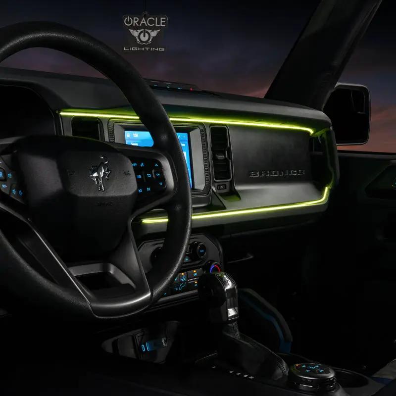 ORACLE Lighting ORL Dynamic ColorSHIFT Kits by ORACLE Lighting