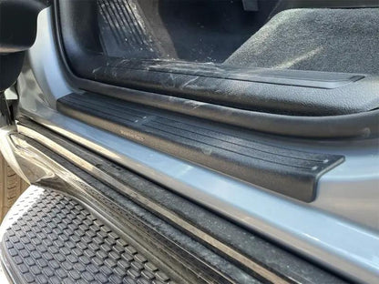 WeatherTech WT SillProtector by WeatherTech