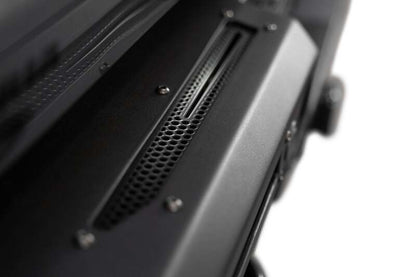 Addictive Desert Designs ADD Rock Fighter Rear Bumper