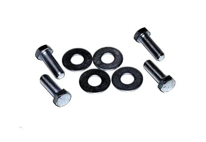 Hellwig HWG Additional Install Kits by Hellwig
