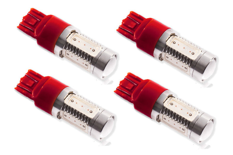 Diode Dynamics DIO Replacement Bulbs