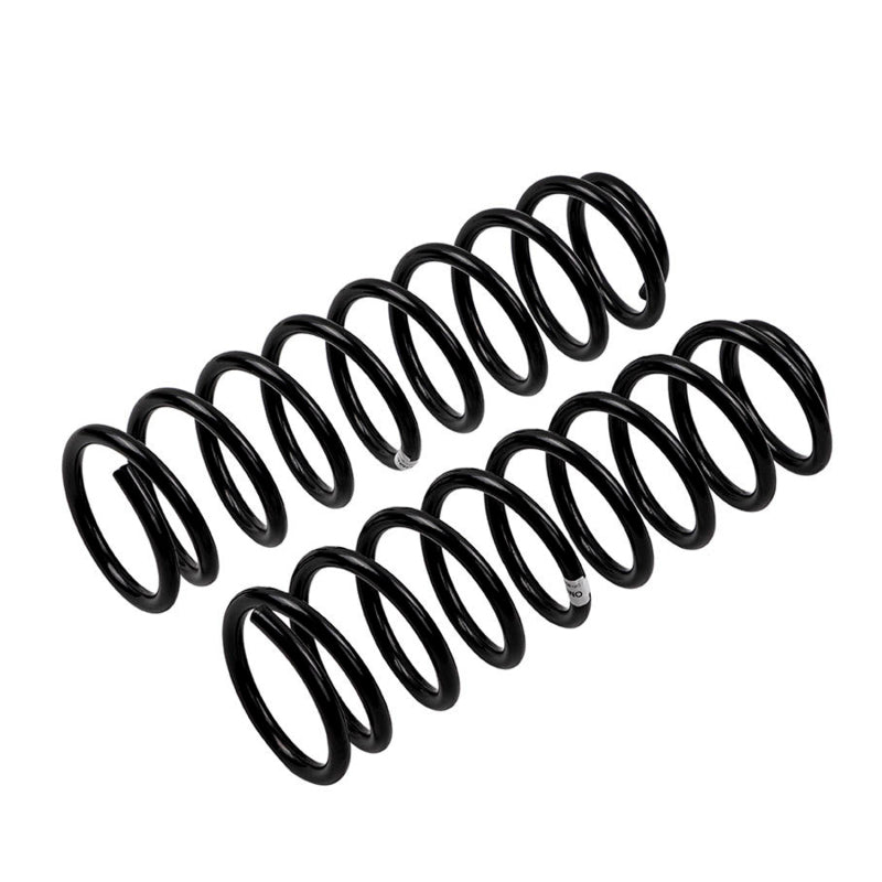 Old Man Emu ARB OME Coil Springs by Old Man Emu
