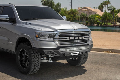 Addictive Desert Designs ADD Stealth Fighter Fr. Bumper