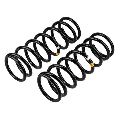 Old Man Emu ARB OME Coil Springs by Old Man Emu