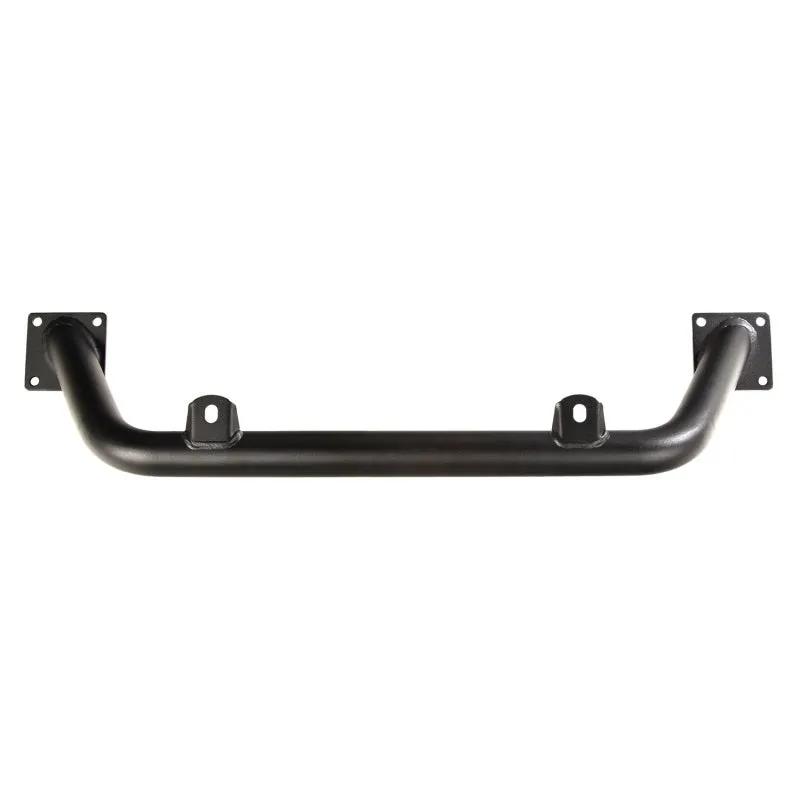 Rugged Ridge RUG Bumpers