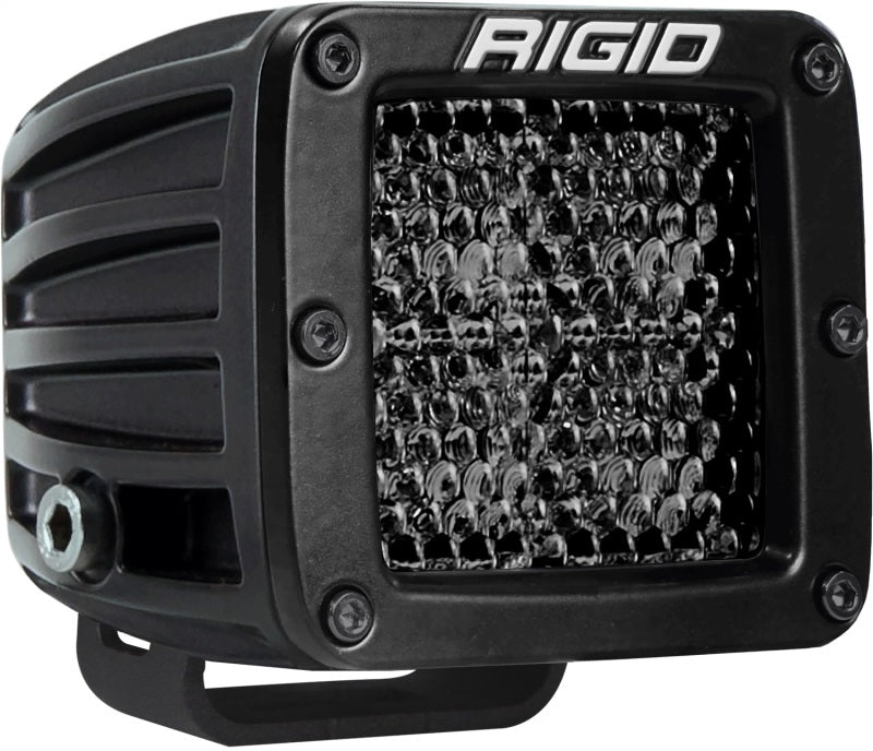 Rigid Industries RIG D Series